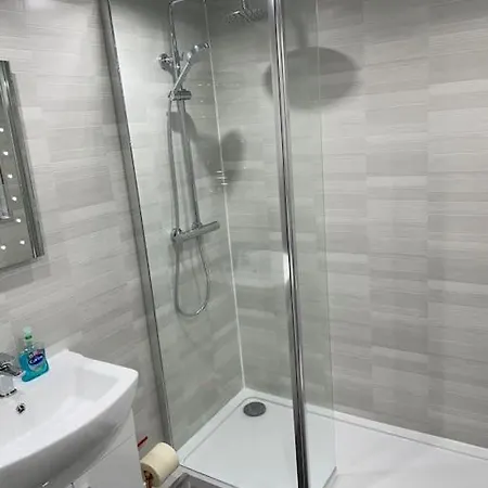 Ironstone Minors 1 Bedroom