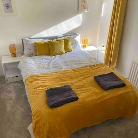 Ironstone Minors 1 Bedroom Lackenby