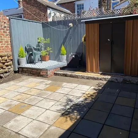 Ironstone Minors 1 Bedroom * Lackenby