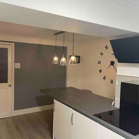 Holiday home Ironstone Minors 1 Bedroom Lackenby