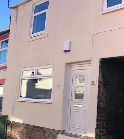 Ironstone Minors 1 Bedroom