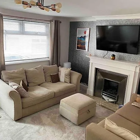 Holiday home Ironstone Minors 1 Bedroom Lackenby